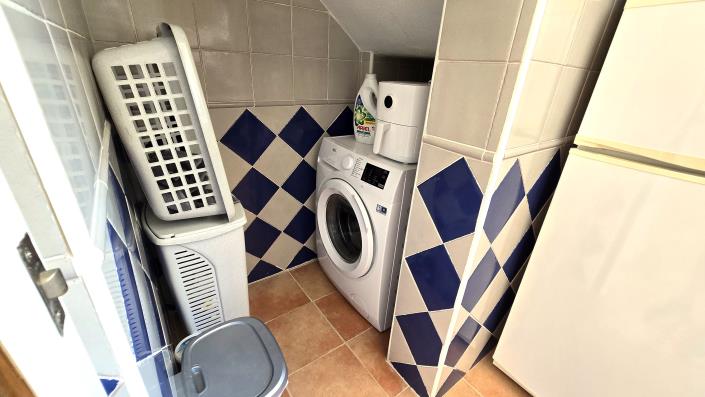 Image No.23-2 Bed Chalet for sale