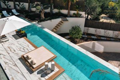 adelfa-3---las-colinas-2