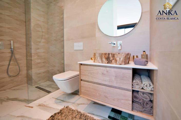 Image No.34-4 Bed Villa for sale