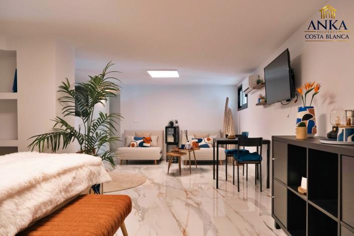 Image No.10-4 Bed Villa for sale