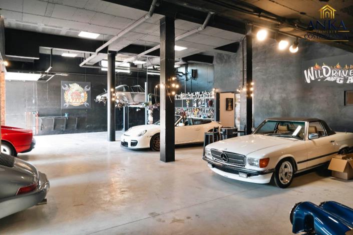 Image No.50-4 Bed Villa for sale