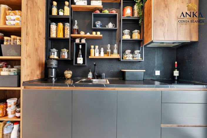 Image No.19-4 Bed Villa for sale