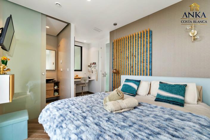 Image No.31-4 Bed Villa for sale