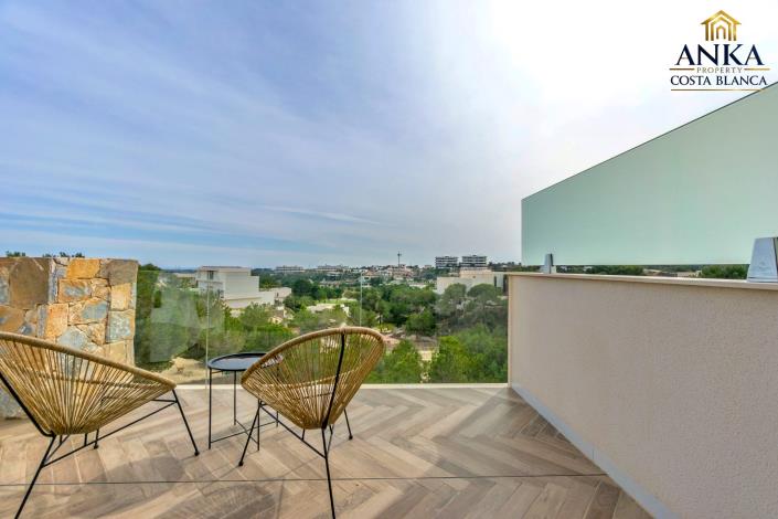 Image No.35-4 Bed Villa for sale