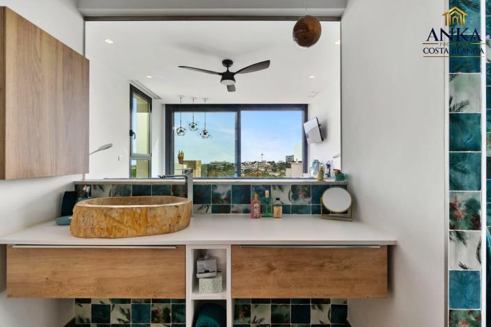 Image No.38-4 Bed Villa for sale