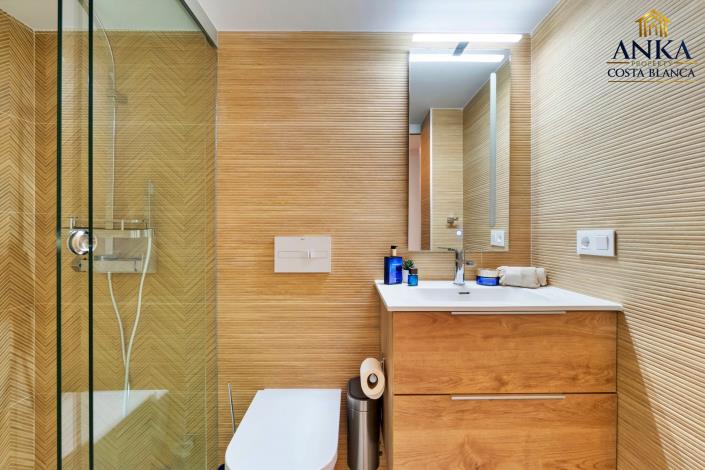 Image No.39-4 Bed Villa for sale