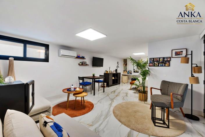 Image No.40-4 Bed Villa for sale