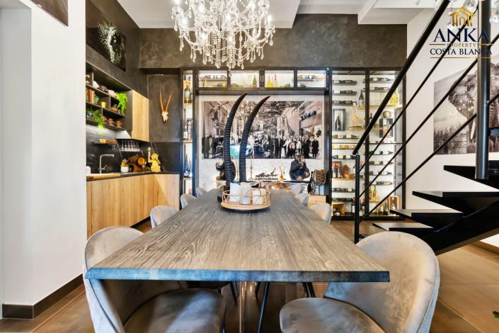 Image No.37-4 Bed Villa for sale