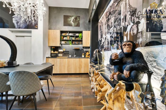 Image No.44-4 Bed Villa for sale