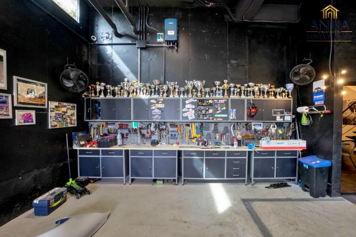 Image No.45-4 Bed Villa for sale