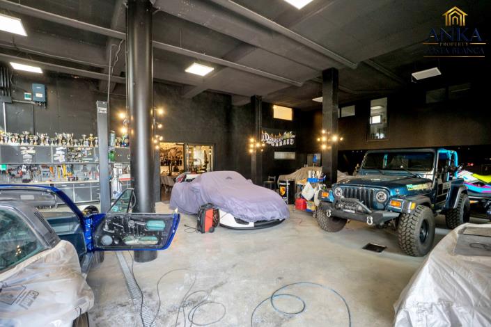 Image No.46-4 Bed Villa for sale