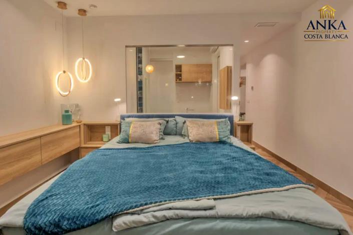 Image No.57-4 Bed Villa for sale