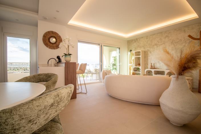 Image No.9-2 Bed Penthouse for sale