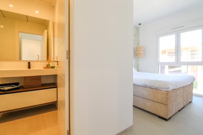 Image No.21-2 Bed Penthouse for sale