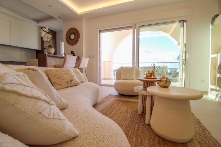 Image No.27-2 Bed Penthouse for sale