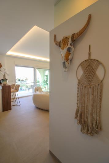 Image No.28-2 Bed Penthouse for sale