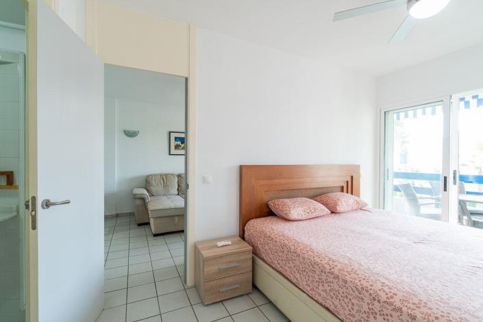 Image No.18-2 Bed Apartment for sale