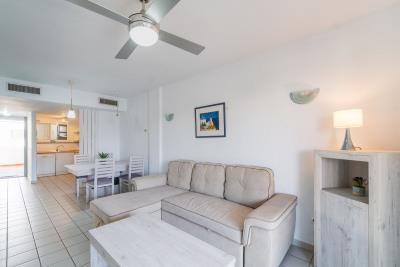 photo_14_2025-10-22_19-19-52