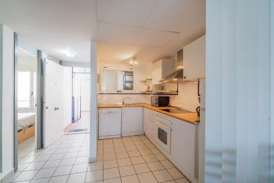 photo_19_2025-10-22_19-19-52