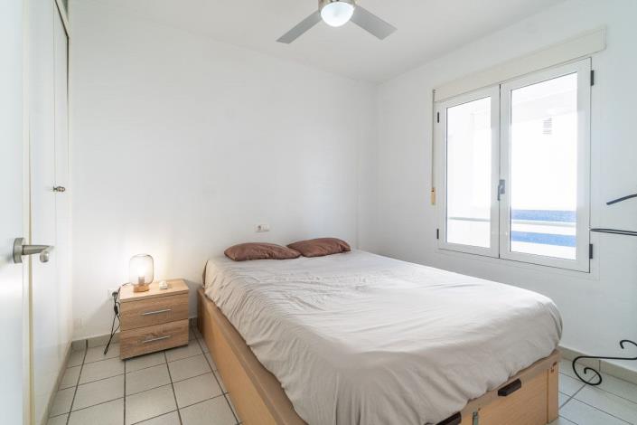 Image No.19-2 Bed Apartment for sale