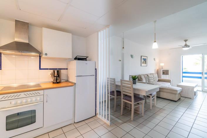 Image No.14-2 Bed Apartment for sale