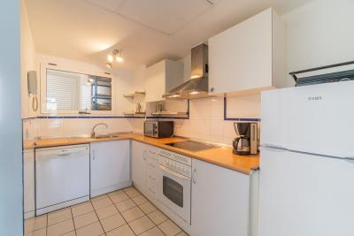 photo_28_2025-10-22_19-19-52