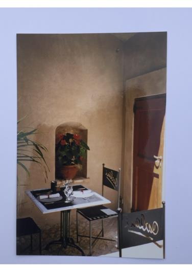 Image No.9-7 Bed Property for sale