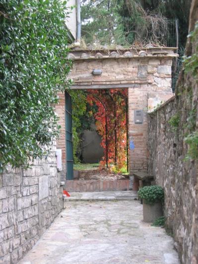 Image No.11-7 Bed Property for sale