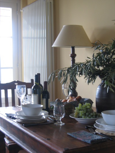 Image No.14-7 Bed Property for sale