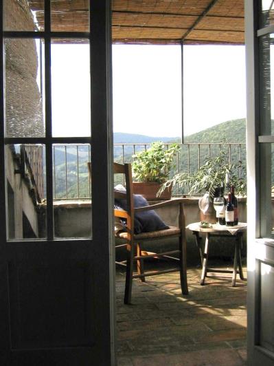 Image No.16-7 Bed Property for sale