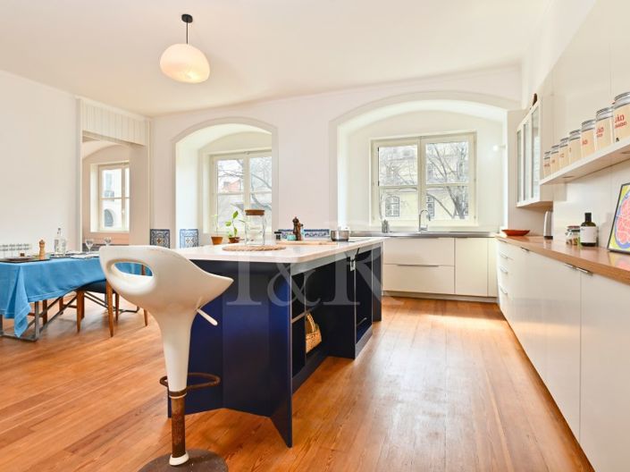 Image No.12-3 Bed Apartment for sale