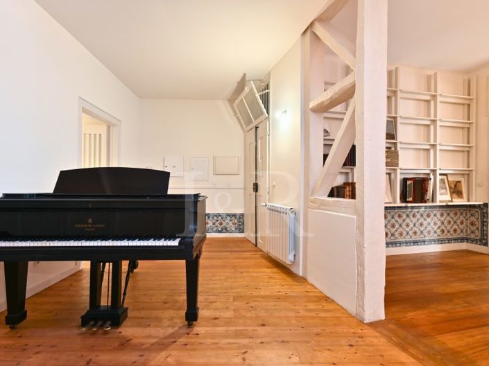 Image No.15-3 Bed Apartment for sale