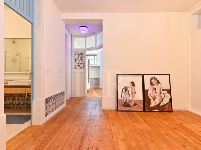 Image No.19-3 Bed Apartment for sale