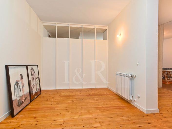 Image No.27-3 Bed Apartment for sale