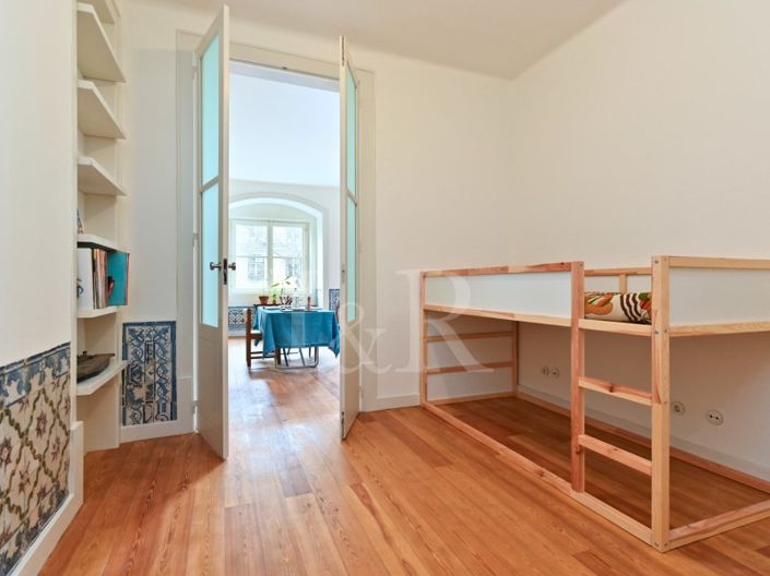 Image No.29-3 Bed Apartment for sale