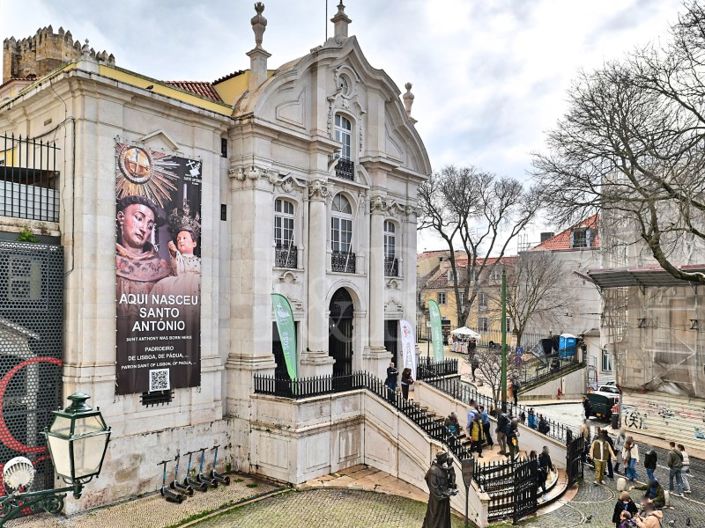 Image No.34-3 Bed Apartment for sale