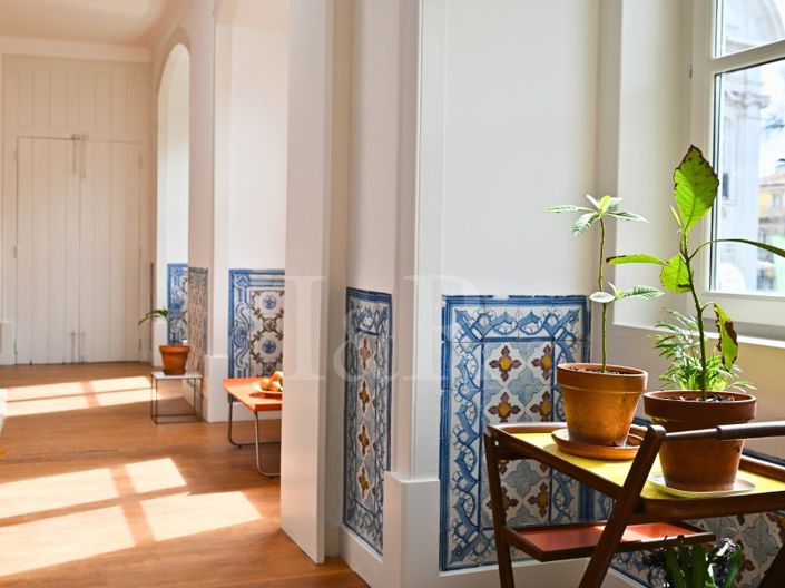 Image No.4-3 Bed Apartment for sale