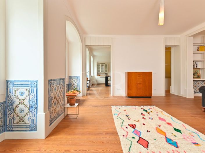 Image No.6-3 Bed Apartment for sale