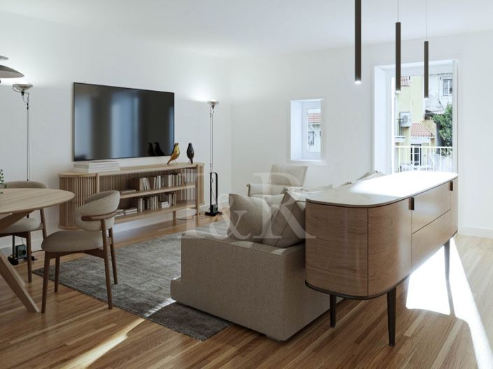 Image No.1-2 Bed Apartment for sale