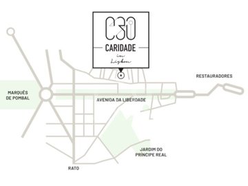 ida7f0a101-0000-0500-0000-000016137eb2