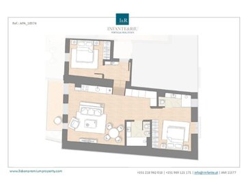 ida7f0a101-0000-0500-0000-000016138316