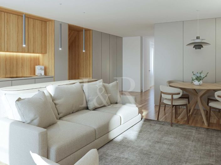 Image No.3-2 Bed Apartment for sale