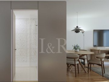 ida7f0a101-0000-0500-0000-000016137ea9