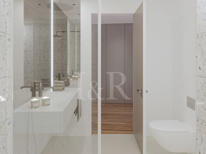 Image No.5-2 Bed Apartment for sale