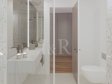 ida7f0a101-0000-0500-0000-000016137eac