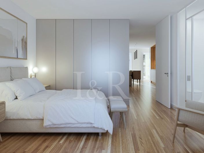 Image No.6-2 Bed Apartment for sale