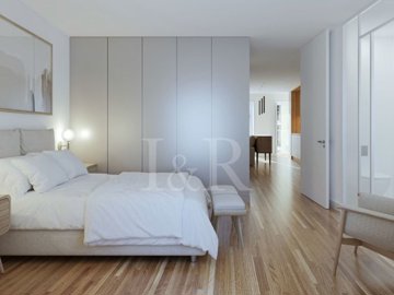 ida7f0a101-0000-0500-0000-000016137eae