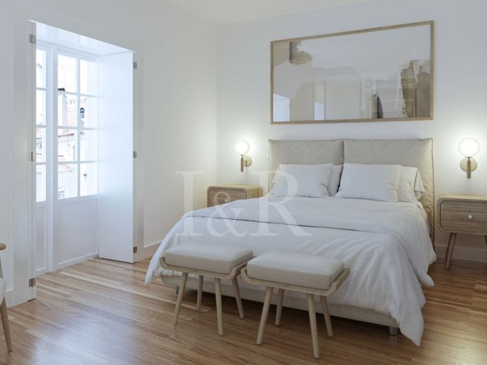 Image No.7-2 Bed Apartment for sale