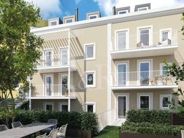 ida7f0a101-0000-0500-0000-000016137eb1