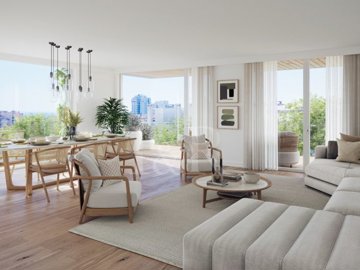 id39a27b01-0000-0500-0000-000012fdc412